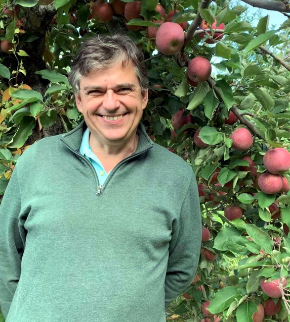 Obituario de Yaroslav Pankiv