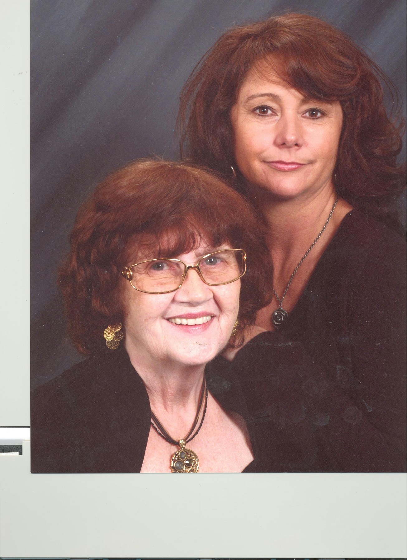 Obituary of Margaret "Peggy" Sommers