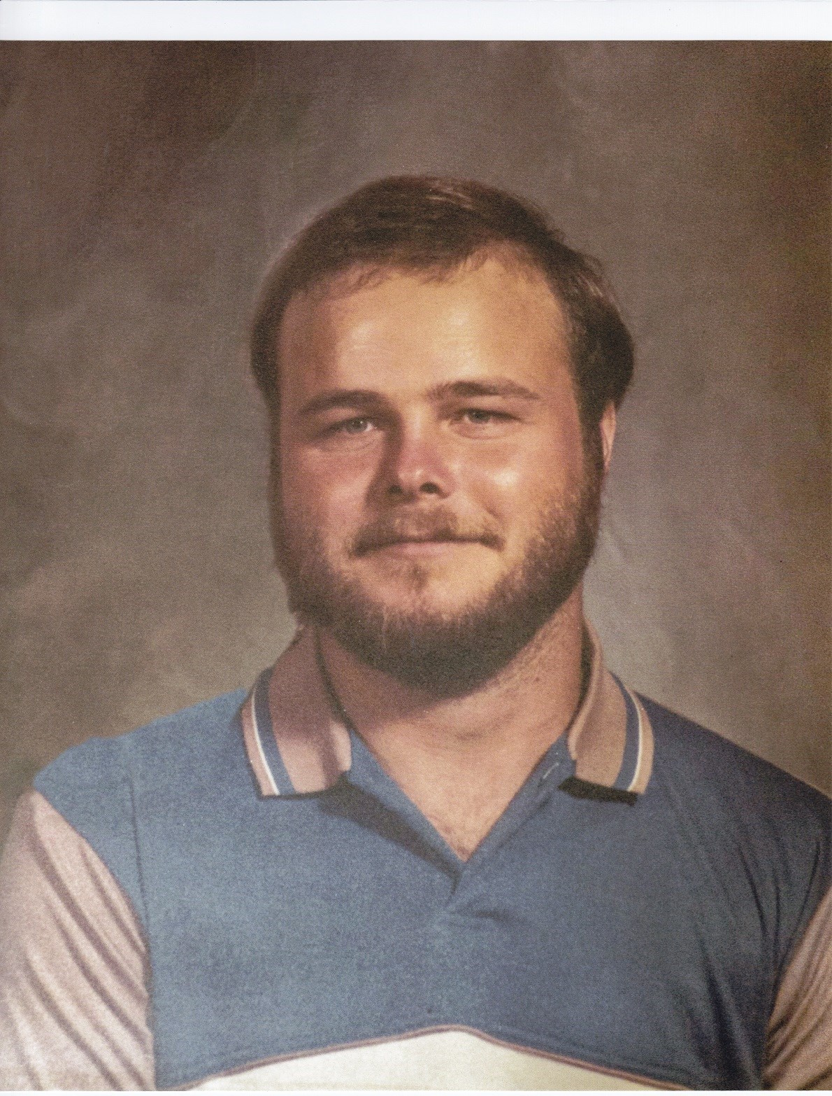 Obituario de Billy "Trooper" Smith