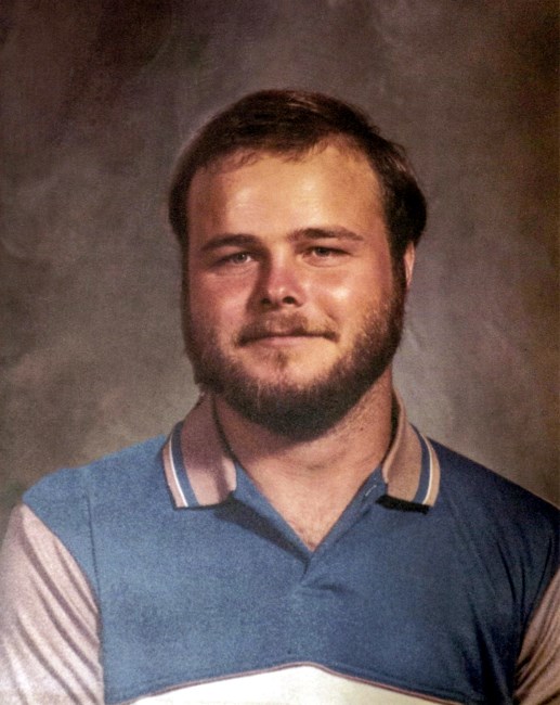 Obituario de Billy "Trooper" Smith