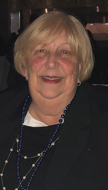 Obituary of Jean Kopowski