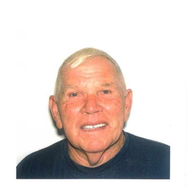 Obituary of L. Anthony Pratt