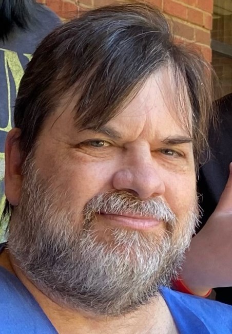 Obituary of Andrew "Country" Lynn Williams