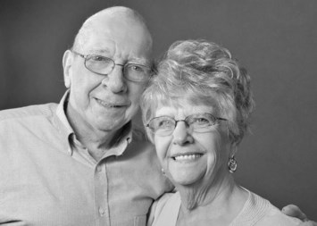 Obituary of George Buddy Charles Woods Jr.