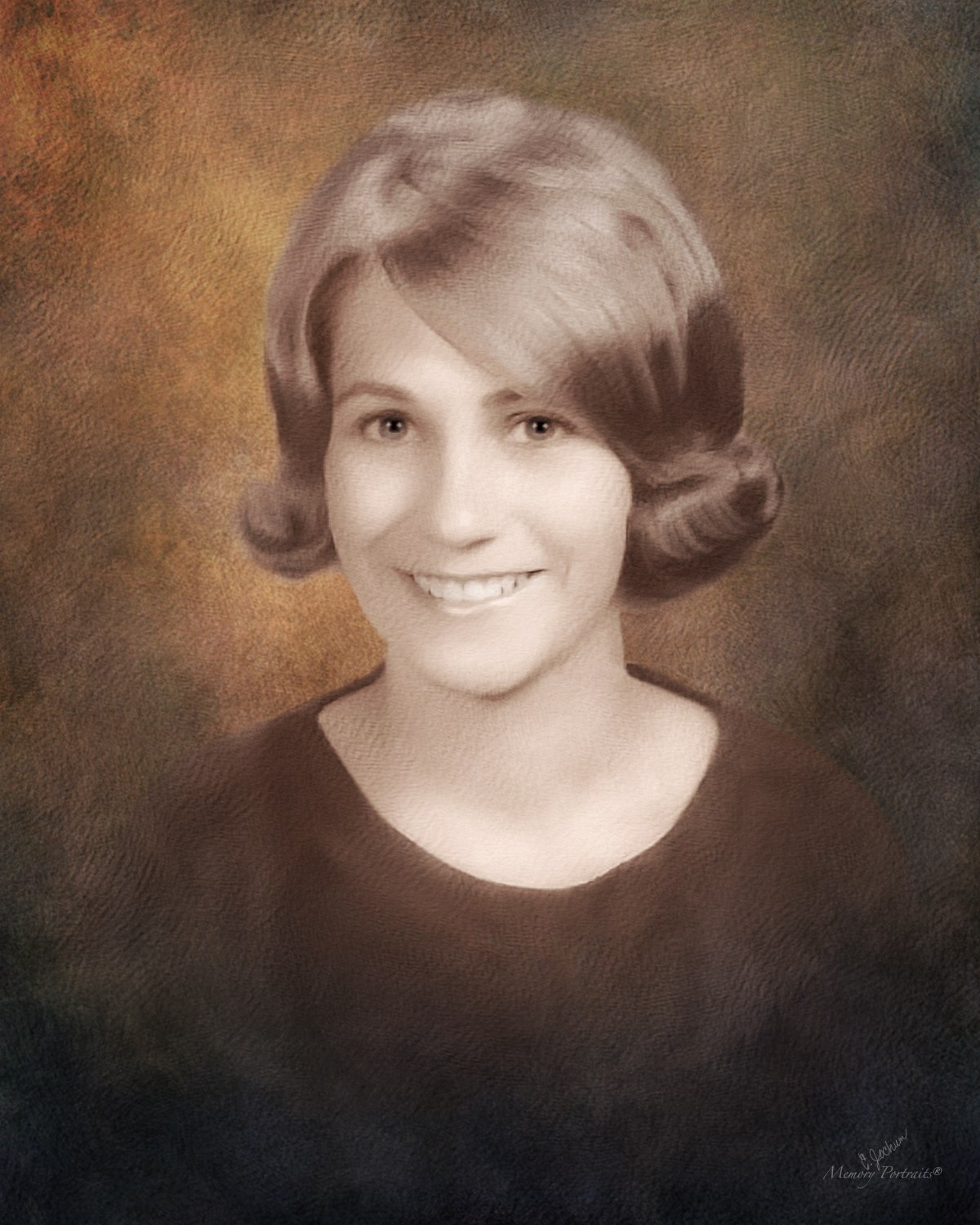 Sheryl Watkins Obituary - Fort Smith, AR