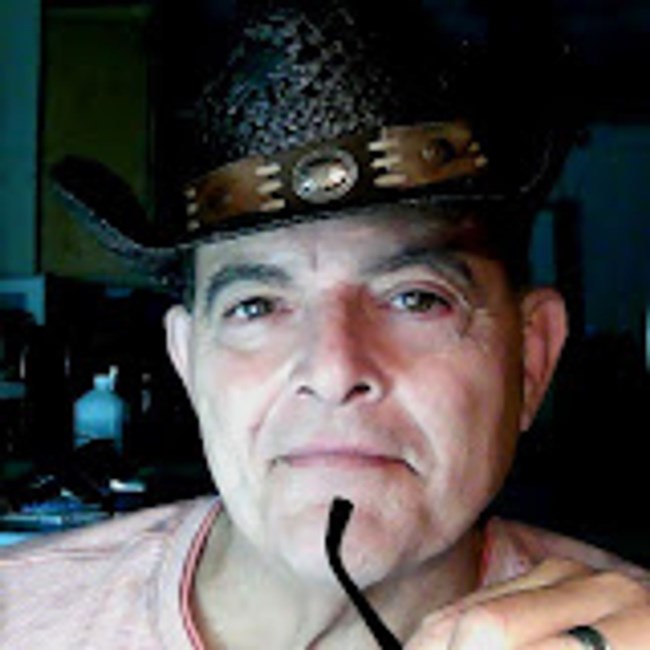 Obituary of William L Agreste Jr.