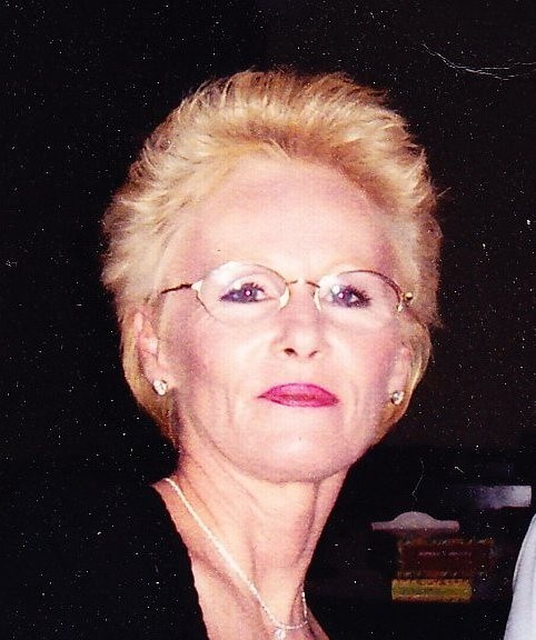 Obituary of Karen Ruth McNeely Bowser
