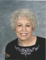 Linda Clifton