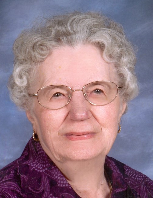 Obituary of Mrs. Irma Coleman Guinle