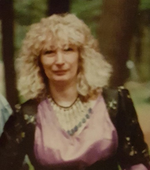 Obituary of Donna R. Chadwick