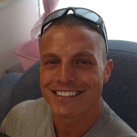 Obituary of Zackery Patrick Dery