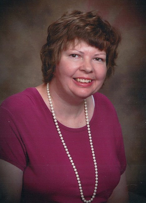 Obituary of Catherine Denise Haar