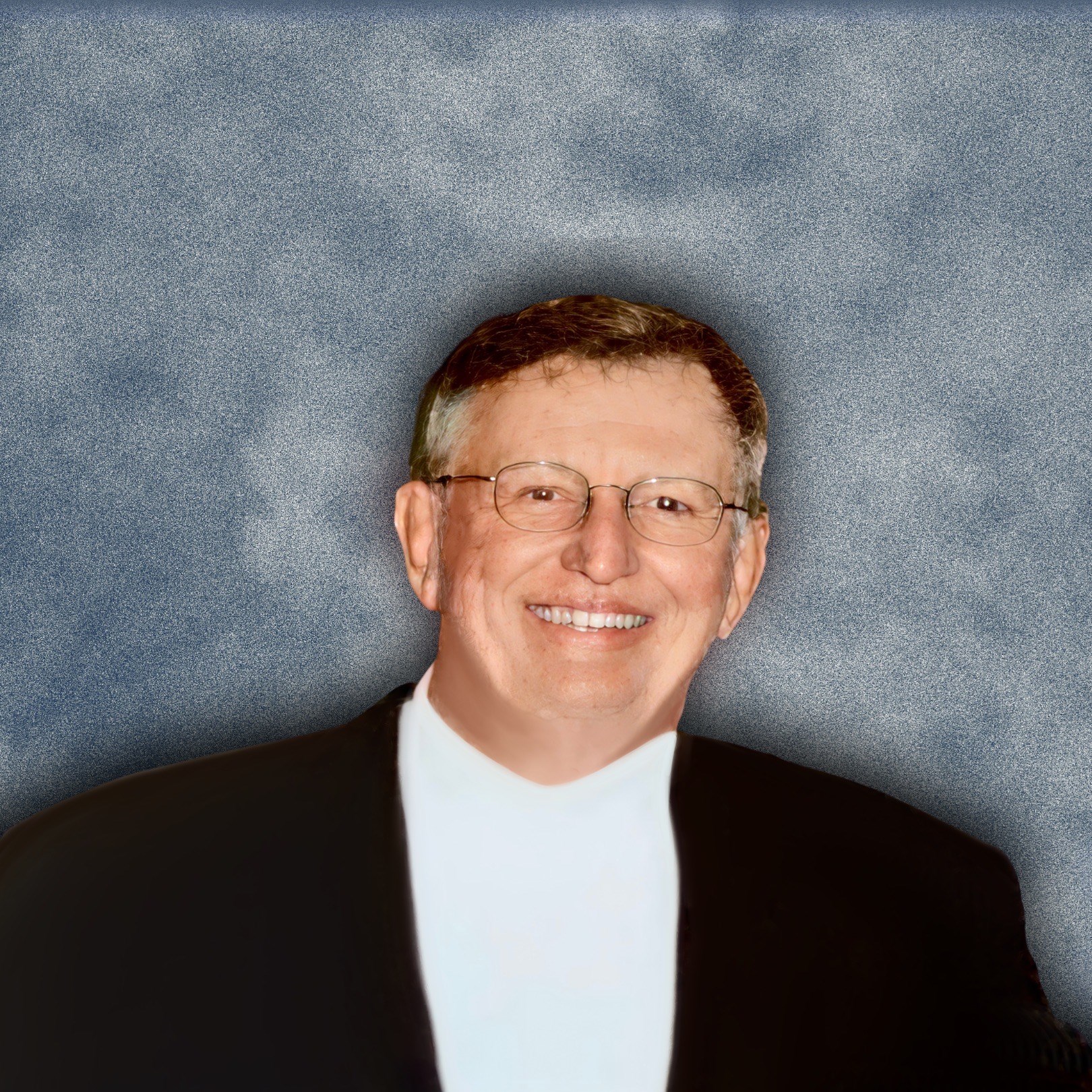 Obituario de Buren "Pete" Jessie Cobb Jr.