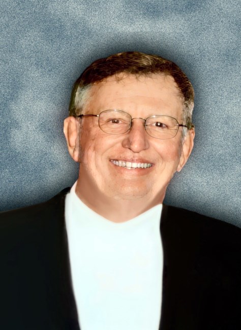 Obituary of Buren "Pete" Jessie Cobb Jr.