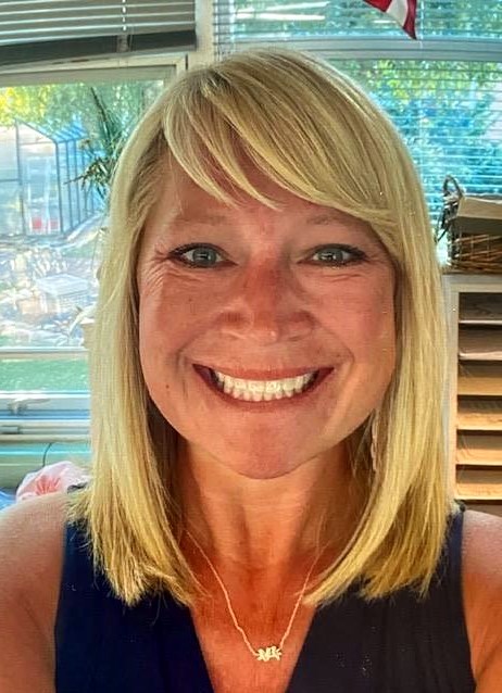 Obituario de Heather L. McClintick