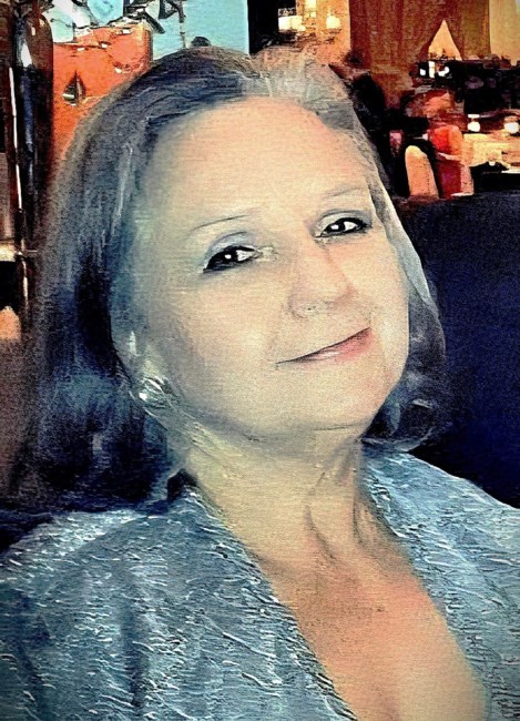 Obituary of Martha Crucet Eguileor