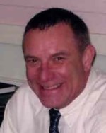 Mark Butler