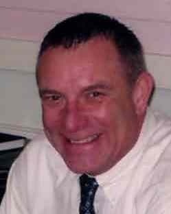 Obituary of Mark Kelley Butler