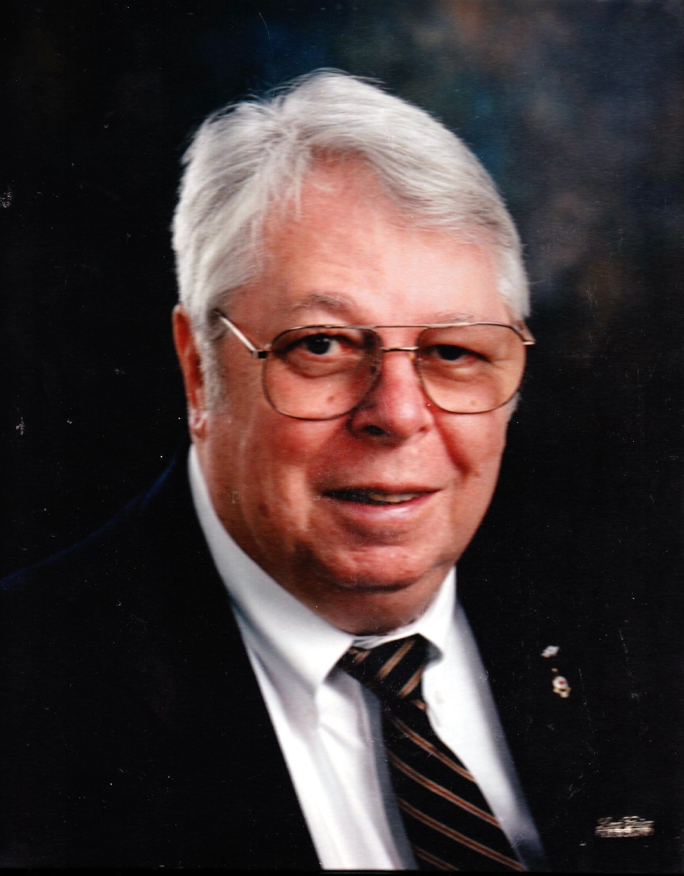 Monroe Mi Obits - nbzidz8
