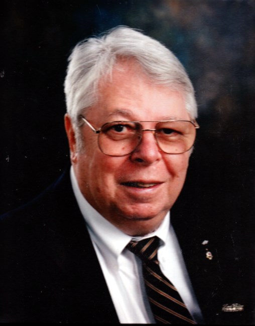 Wade Mims Monroe Obituary AL