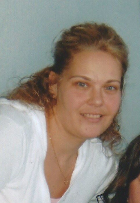 Obituary of Nathalie Dubé Kelm