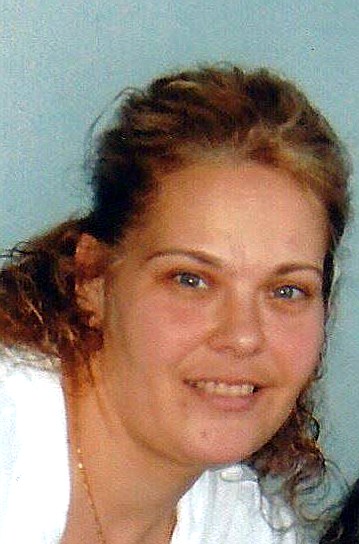 Obituary of Nathalie Dubé Kelm