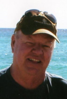 Obituary of Keith G. Yeaton