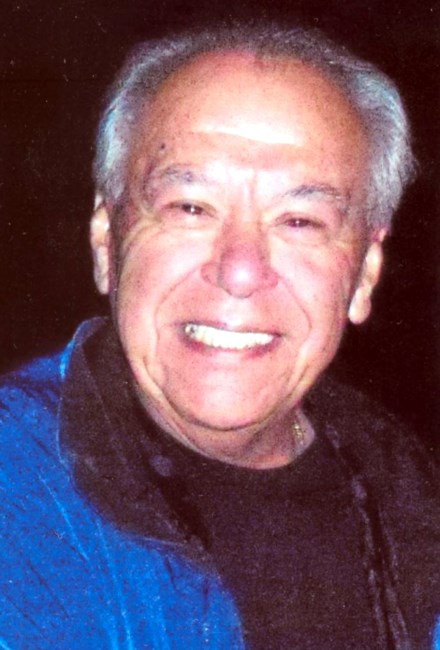 Obituary of Jerry Lee Smith