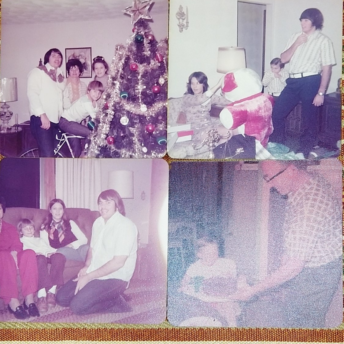 Mark Uhl Obituary New Albany In