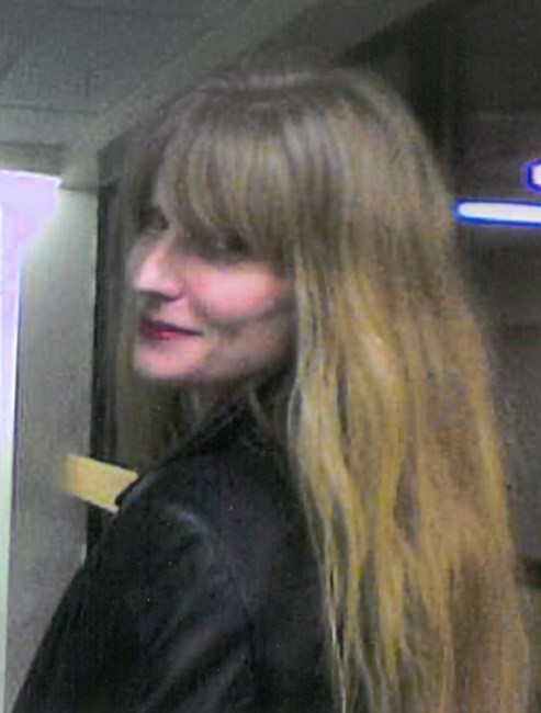 Obituary of Amanda Madison