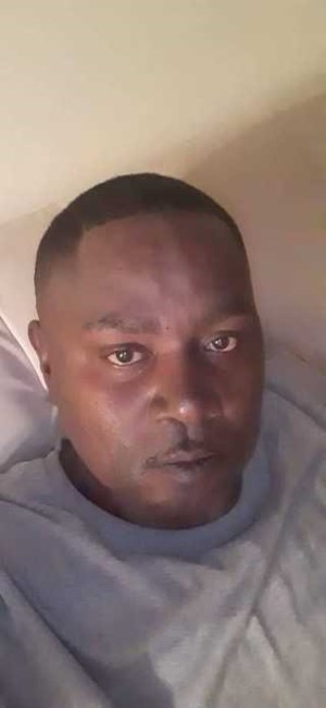 Obituary of Kerry Lamar Taylor