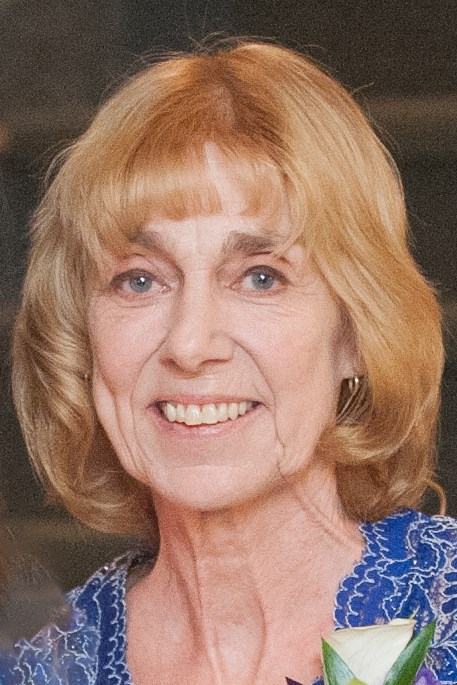 Karen Leonard Obituary Lisle IL