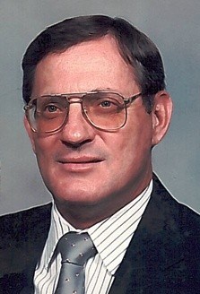 Obituary of James Lee Oaks