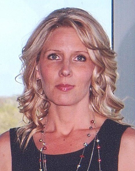 Obituary of Mrs Tonya Marie Nixon