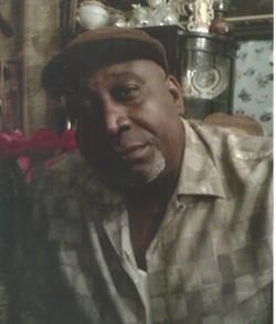 Obituary of Robert Lee Dixon