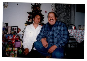 Obituary of Eusebio Delgado Torres