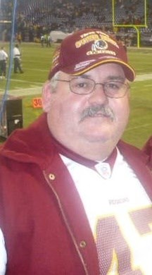 Obituary of Brad Milan Cooley