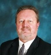 Obituary of Timothy Allen Birtles