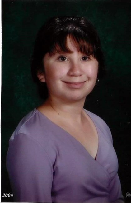 Heather Preston Obituary Phoenix Az This led me down the rabbit hole, and i have not resurfaced yet! heather preston obituary phoenix az