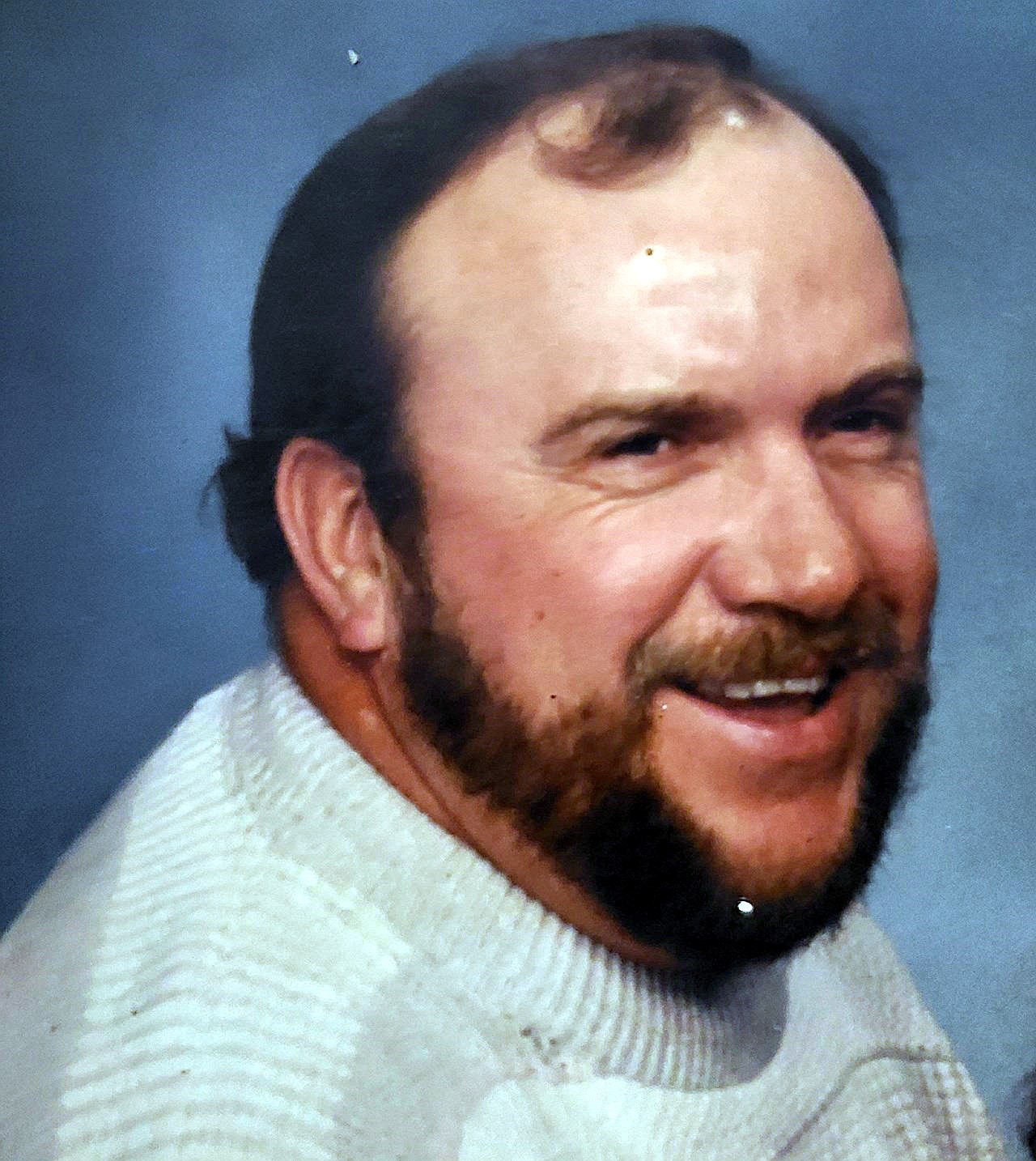 Billy Joe Smith Obituary Riverside, CA