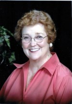 Jane Auchter