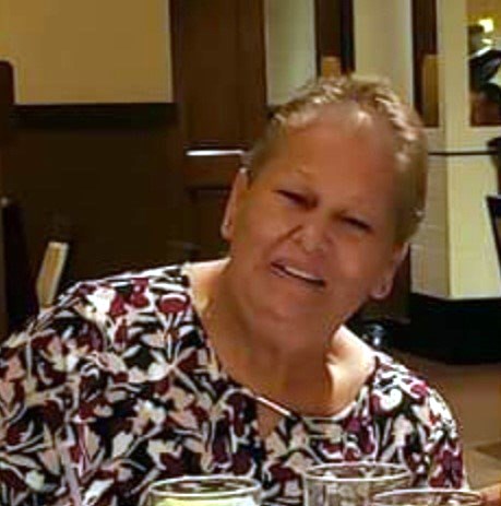 Obituary of Diana Aguillon Ramirez