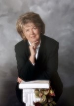 Elaine Kreamer