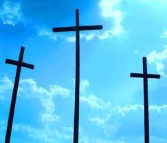 Obituary of Mr. Thomas Jacob Berry