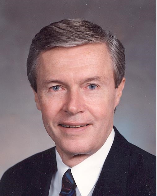 Obituary of Richard Charles Swirbul Sr.