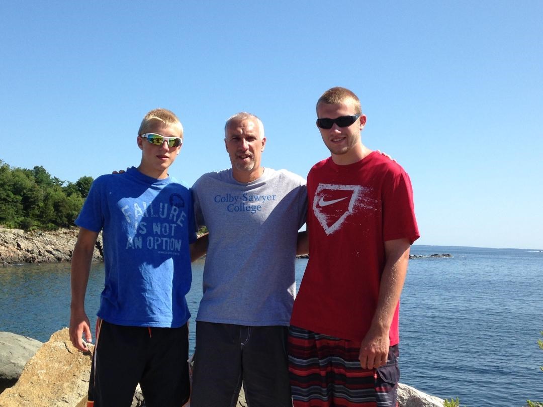 Obituary of Robert S. Manwaring III