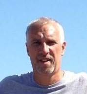 Obituary of Robert S. Manwaring III