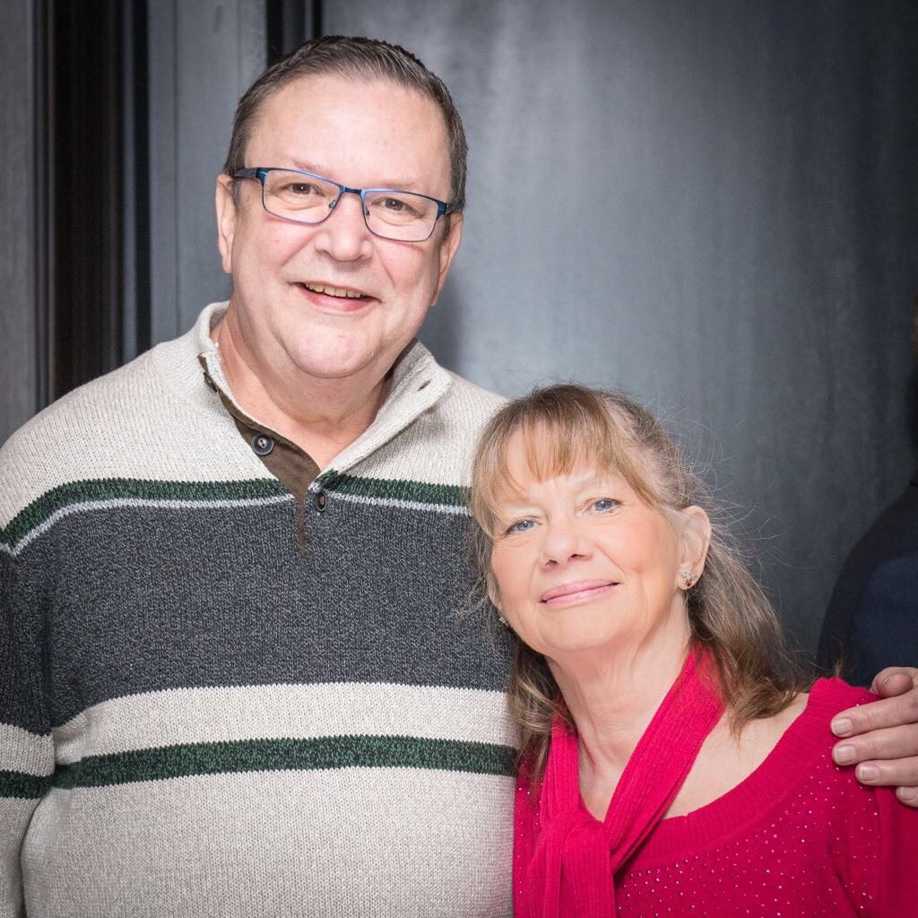 Obituary of Cynthia Ann Brown