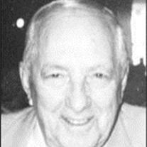 Obituary of Joseph J. Valenti
