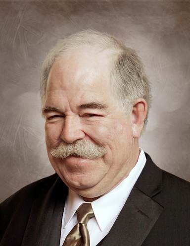 Obituary of Jean-Pierre Choquette